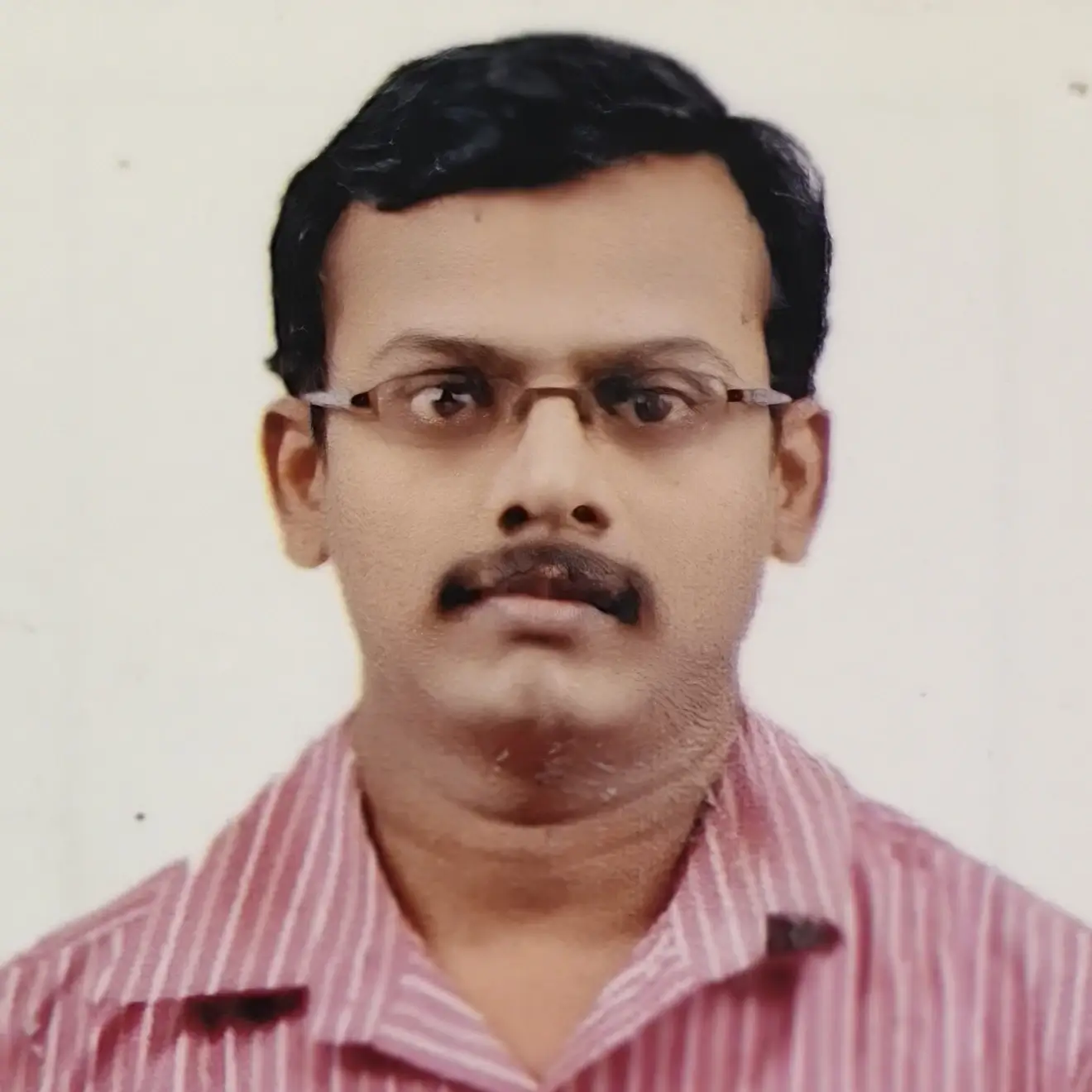 KSA.SomuRaja